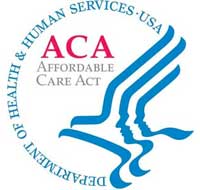 aca