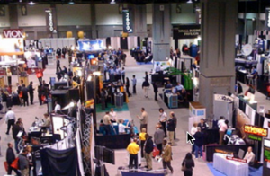 tradeshowFloor