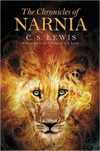 chronices_of_narnia