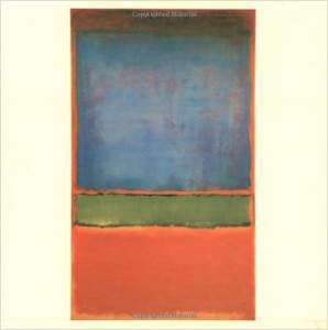 rothko