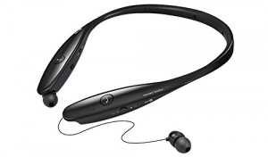 headset-LG-full