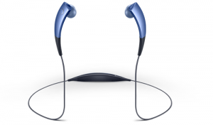headset-SamsungCircle-full