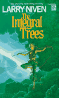 integraltrees