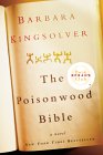 poisonwood