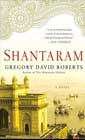 shantaram