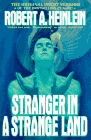 stranger