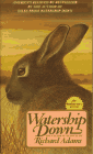 watershipdown