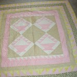 lrmquilt1