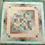 quilt1