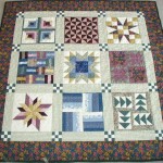 quilt2