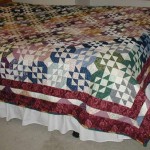 quilt3