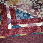 quilt3b