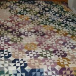 quilt3c