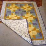 quilt4